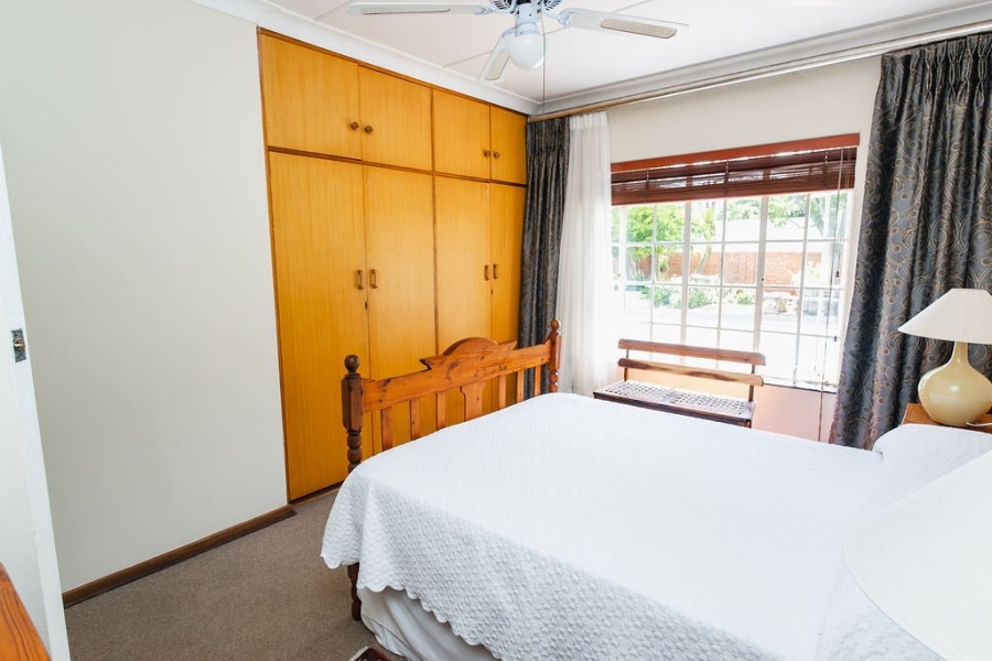 4 Bedroom Property for Sale in Waverley Free State